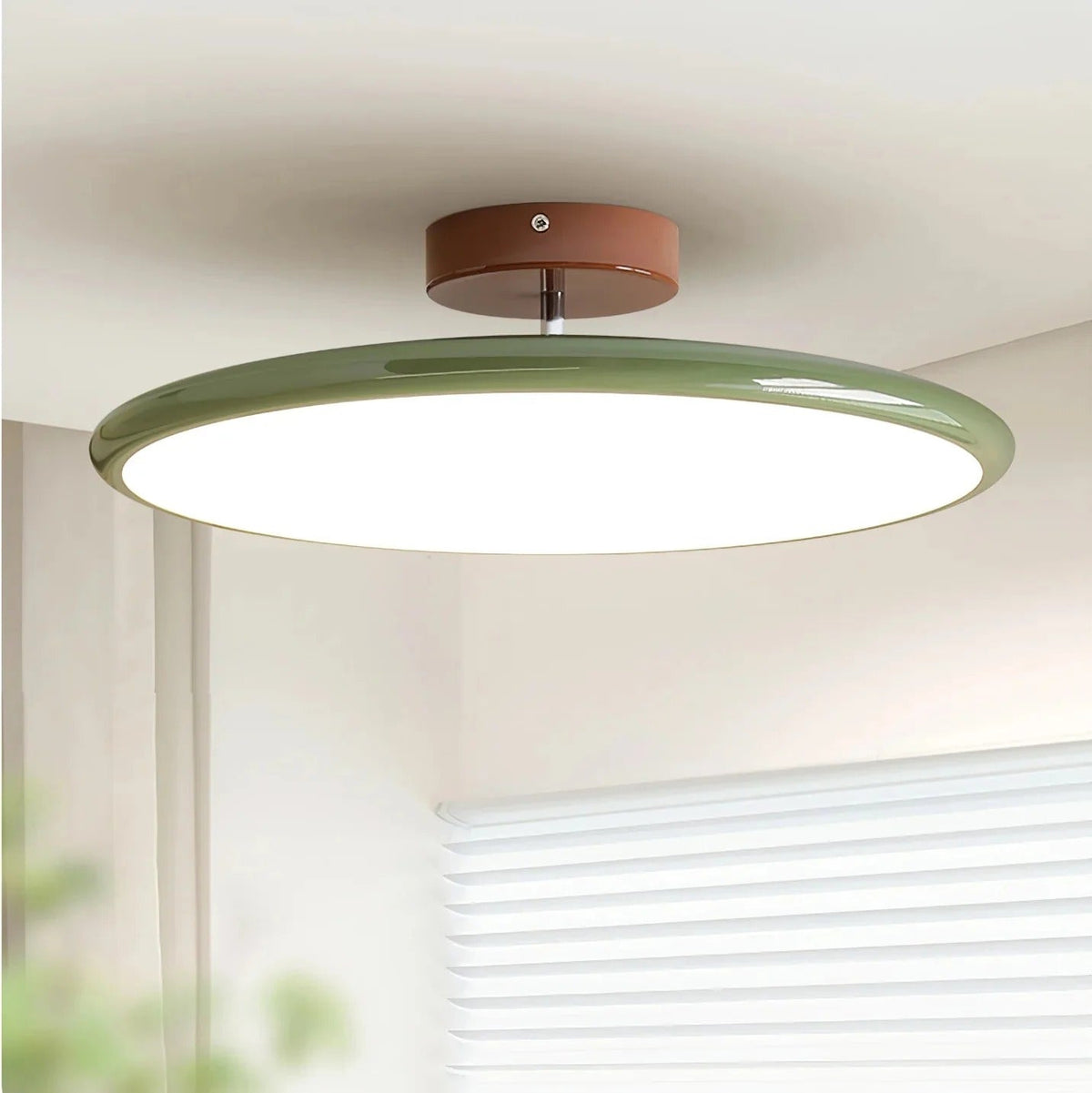 Ceiling Lights